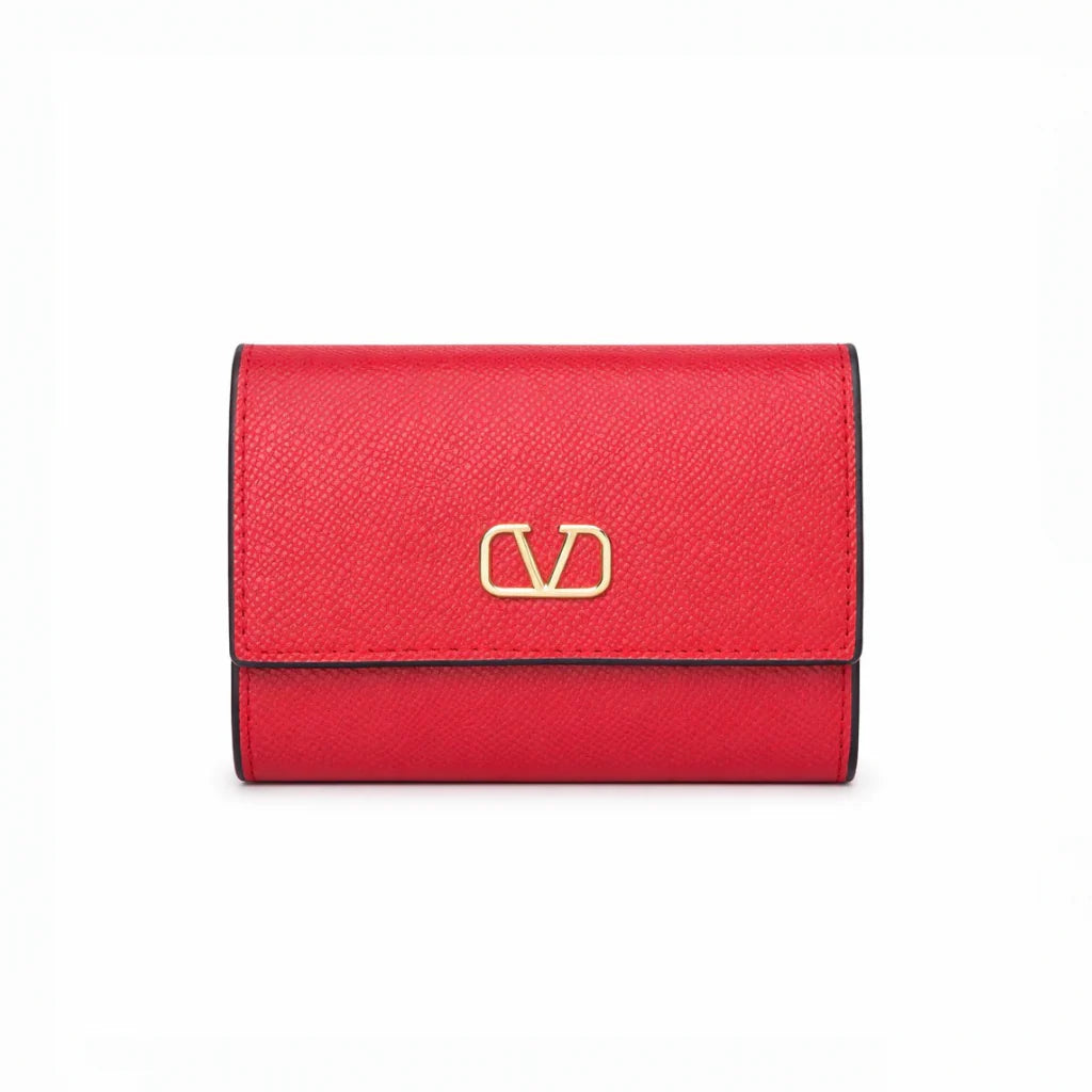 Valentino wallet