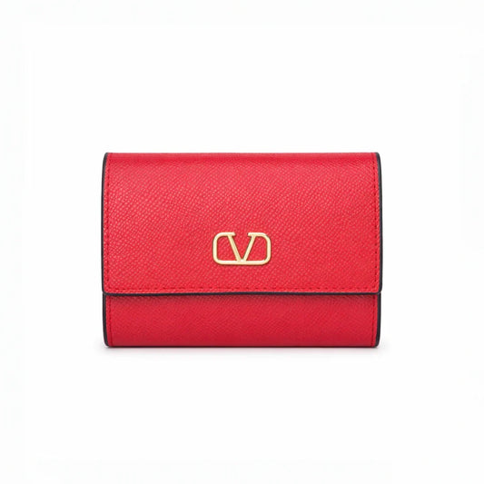 Valentino wallet