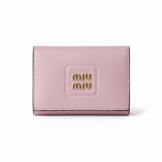 Miu Miu wallet