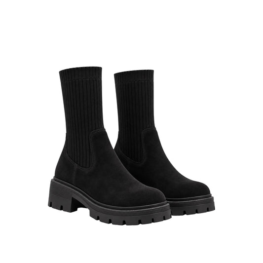 Chelsea Ankle Boots