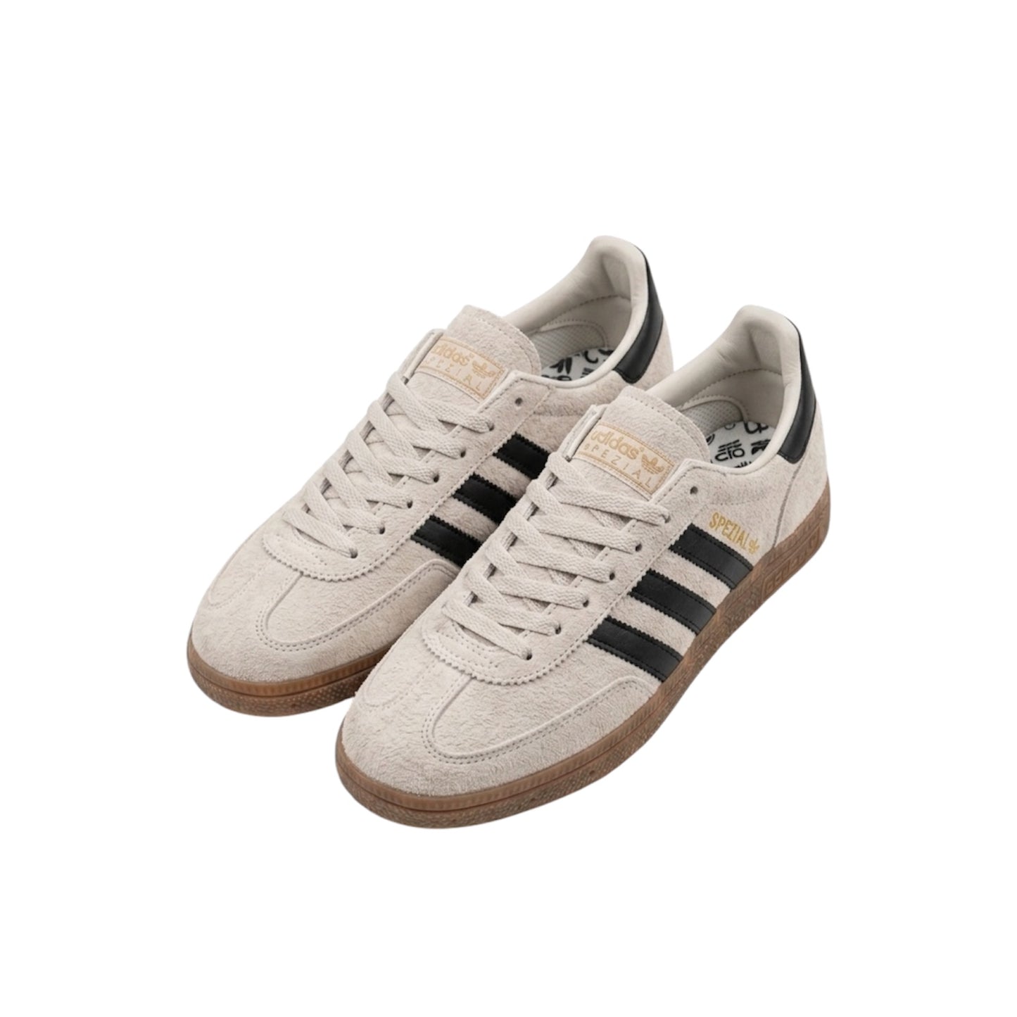 Adidas shoes