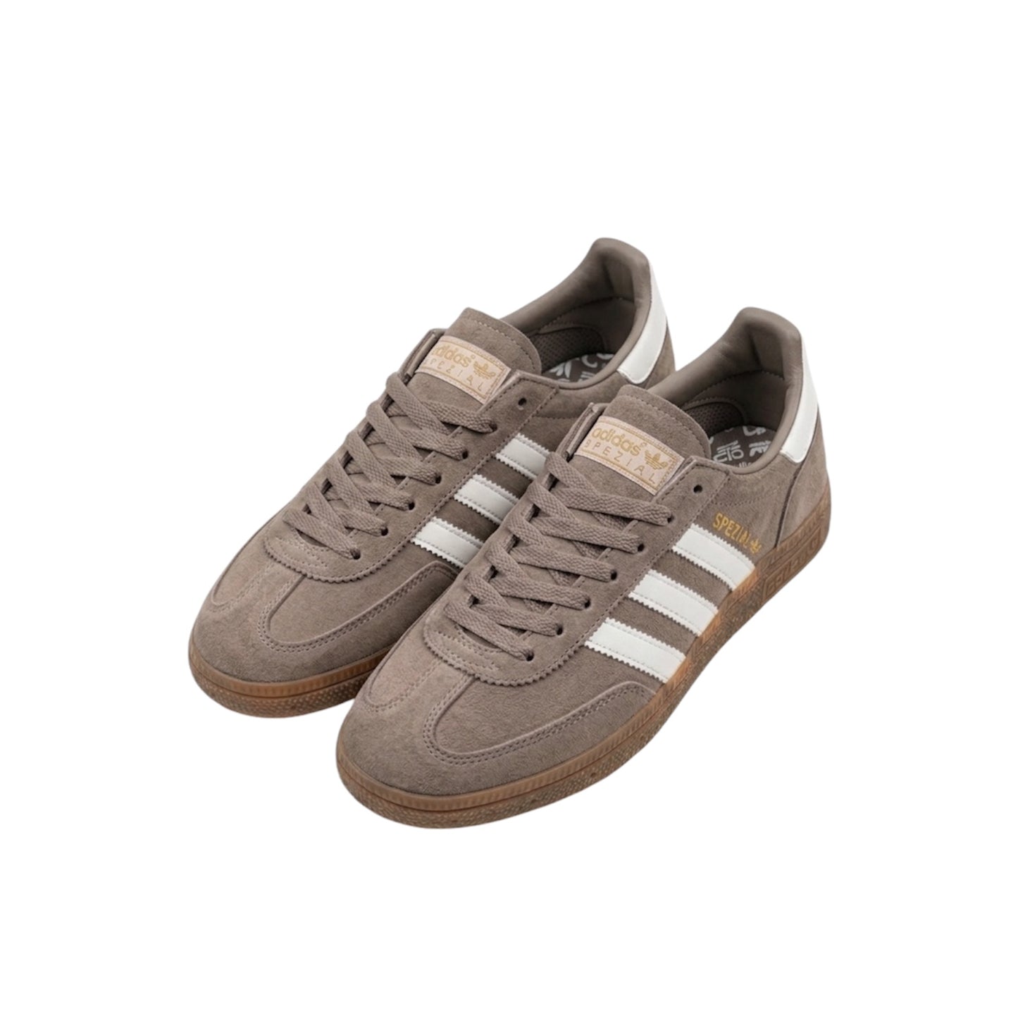 Adidas shoes