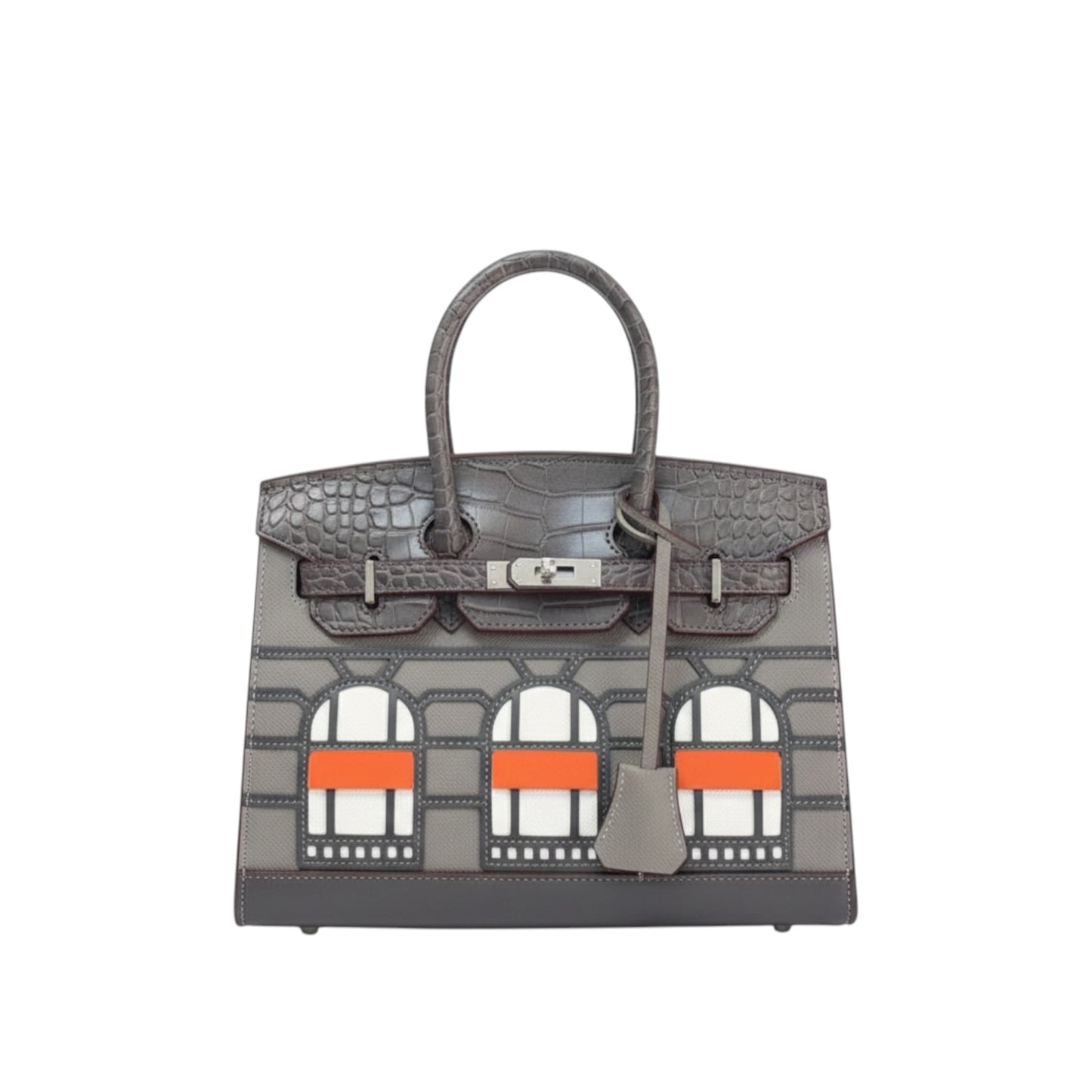 HERMES