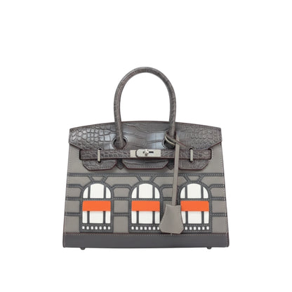 HERMES