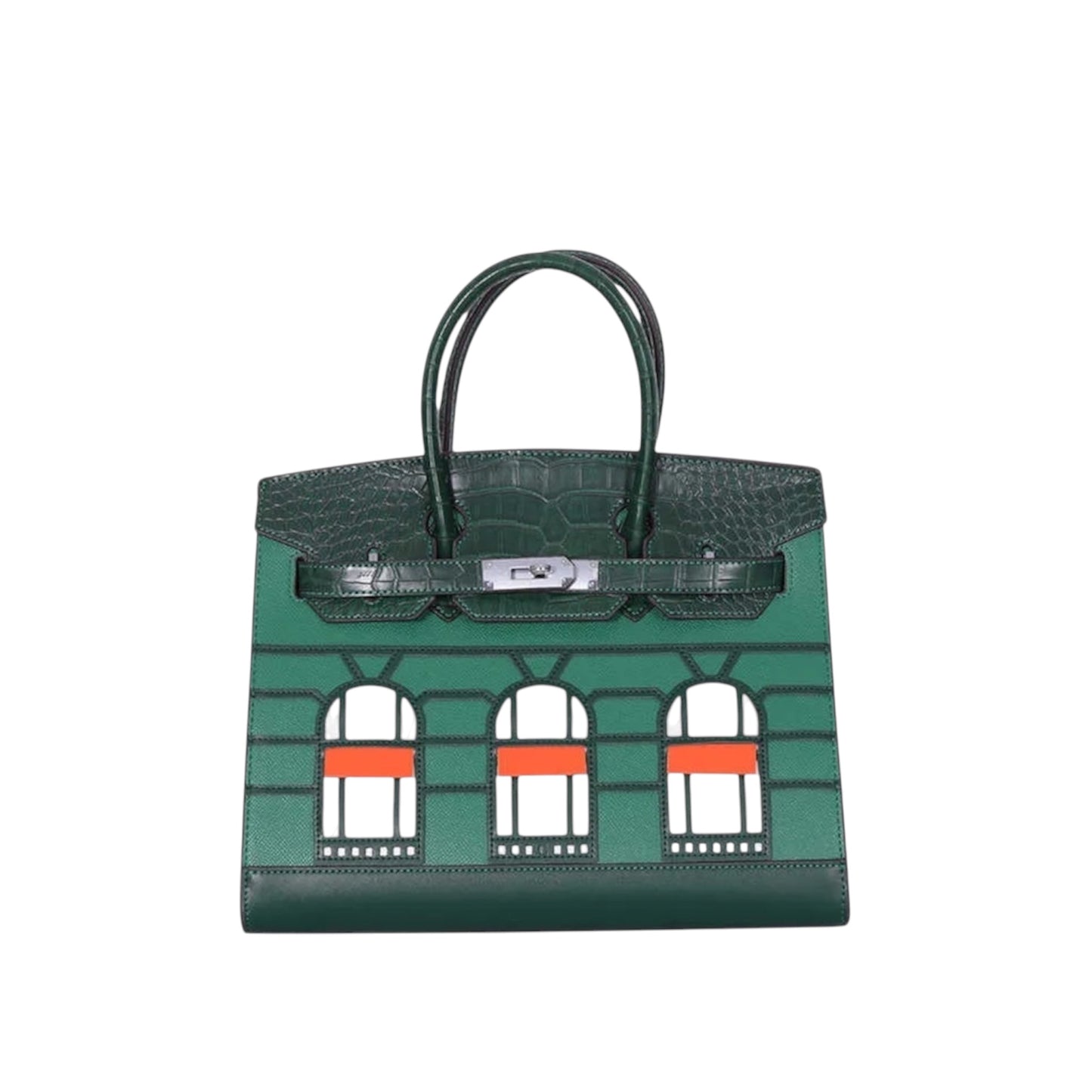 HERMES