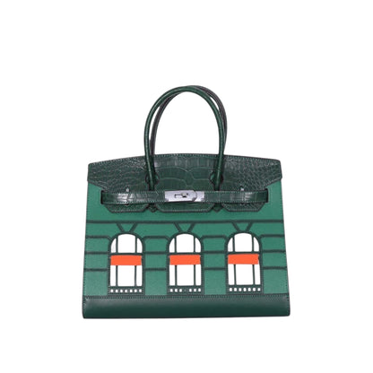 HERMES
