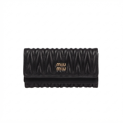 Miu miu wallet