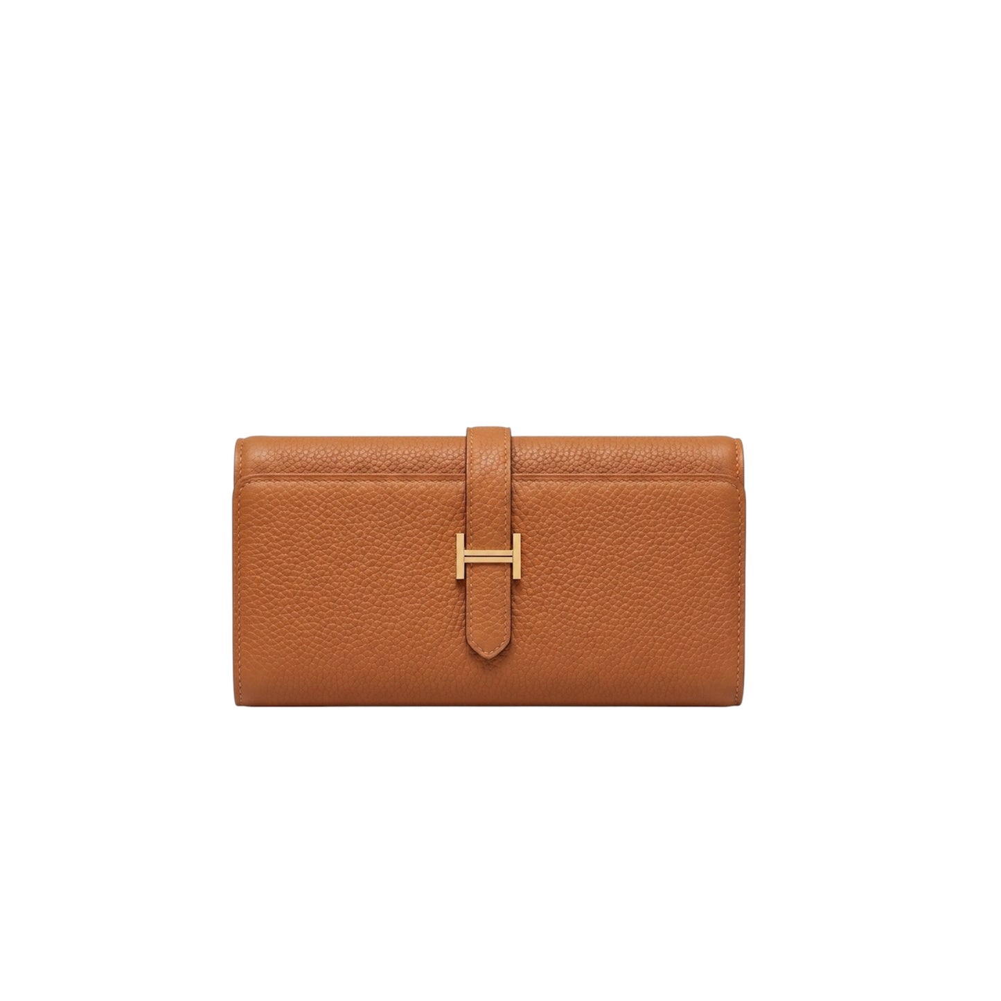 Hermes wallet
