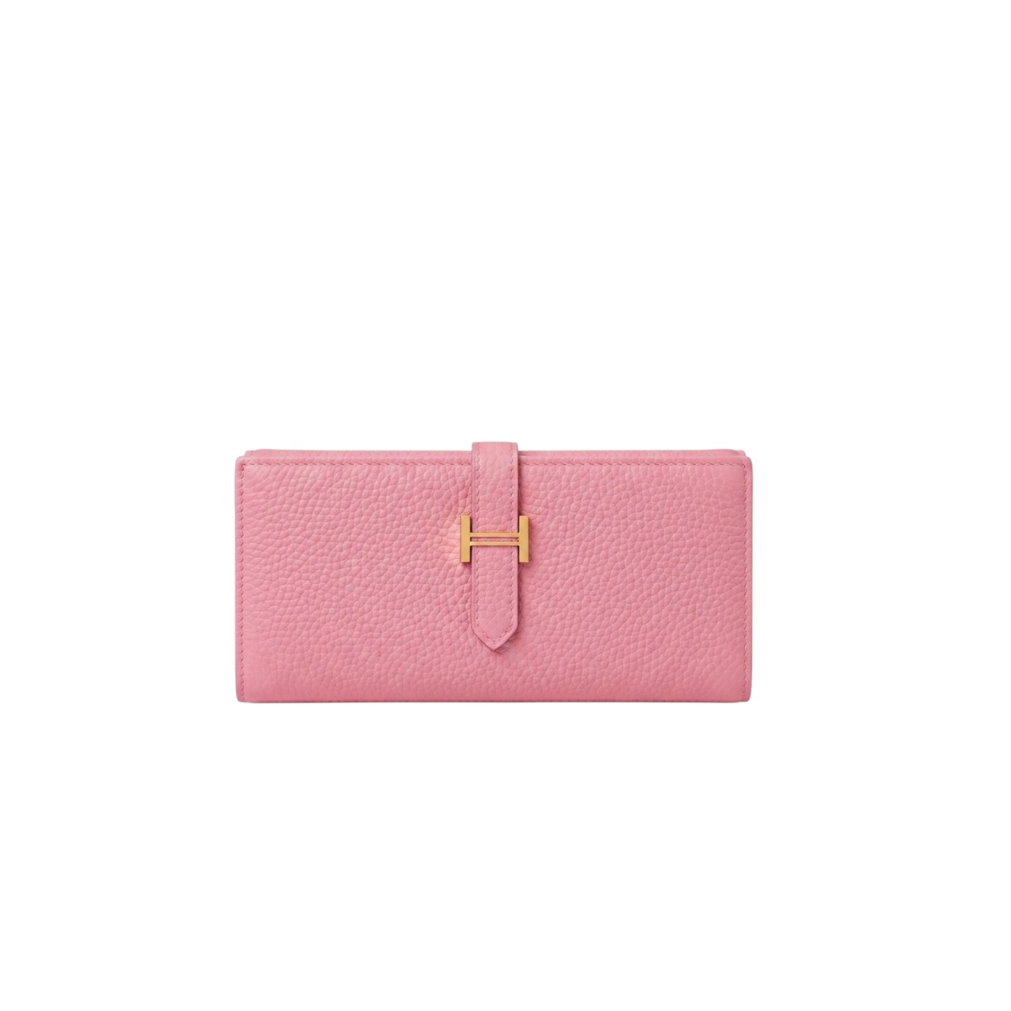 Hermes wallet