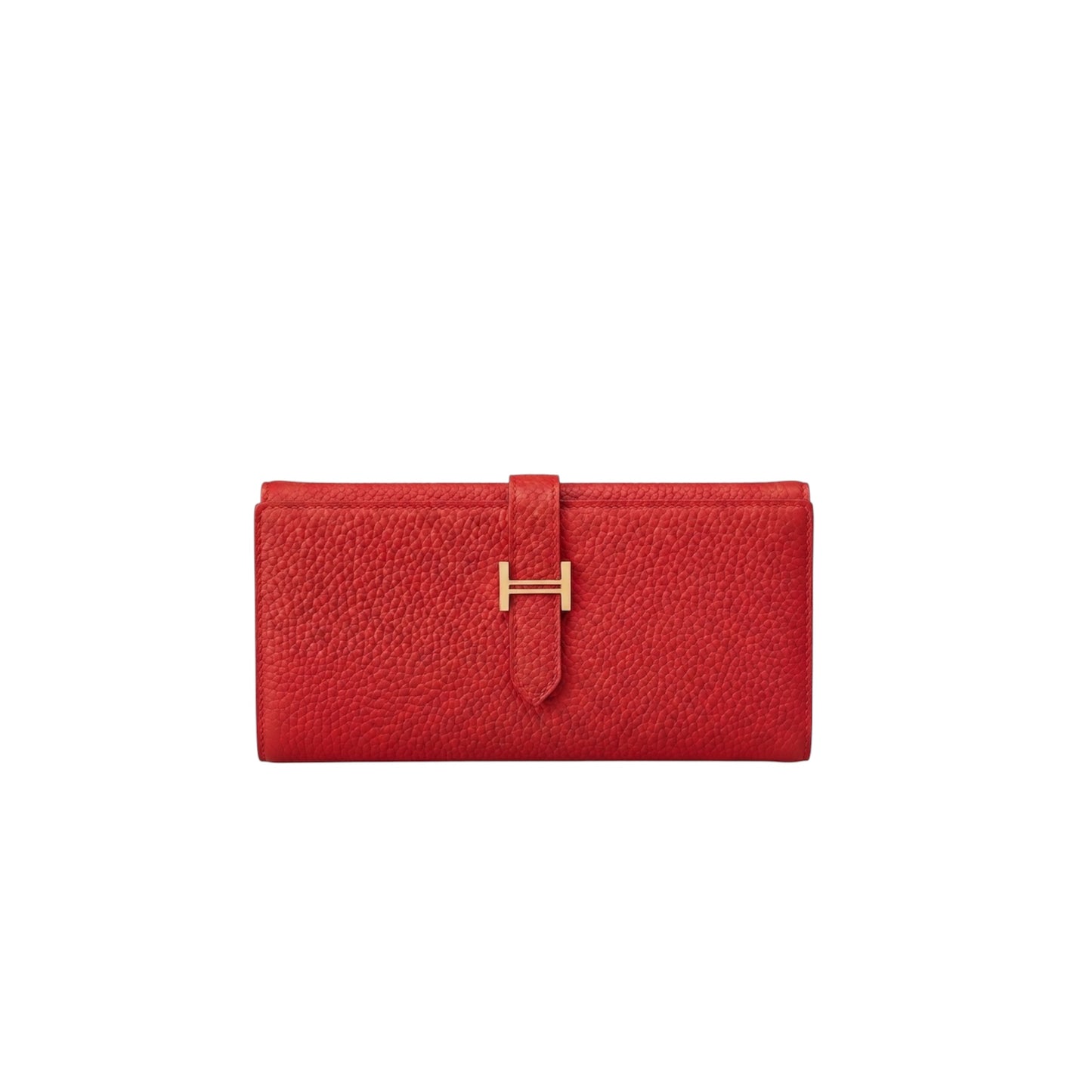 Hermes wallet
