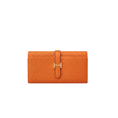 Hermes wallet