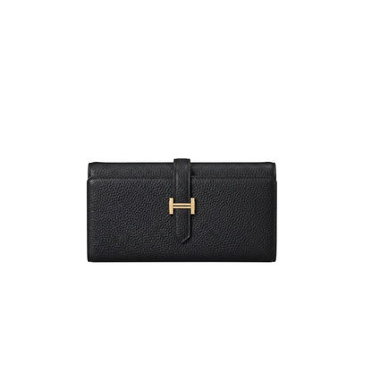 Hermes wallet
