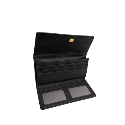 Saint Laurent Wallet
