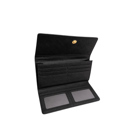 Saint Laurent Wallet