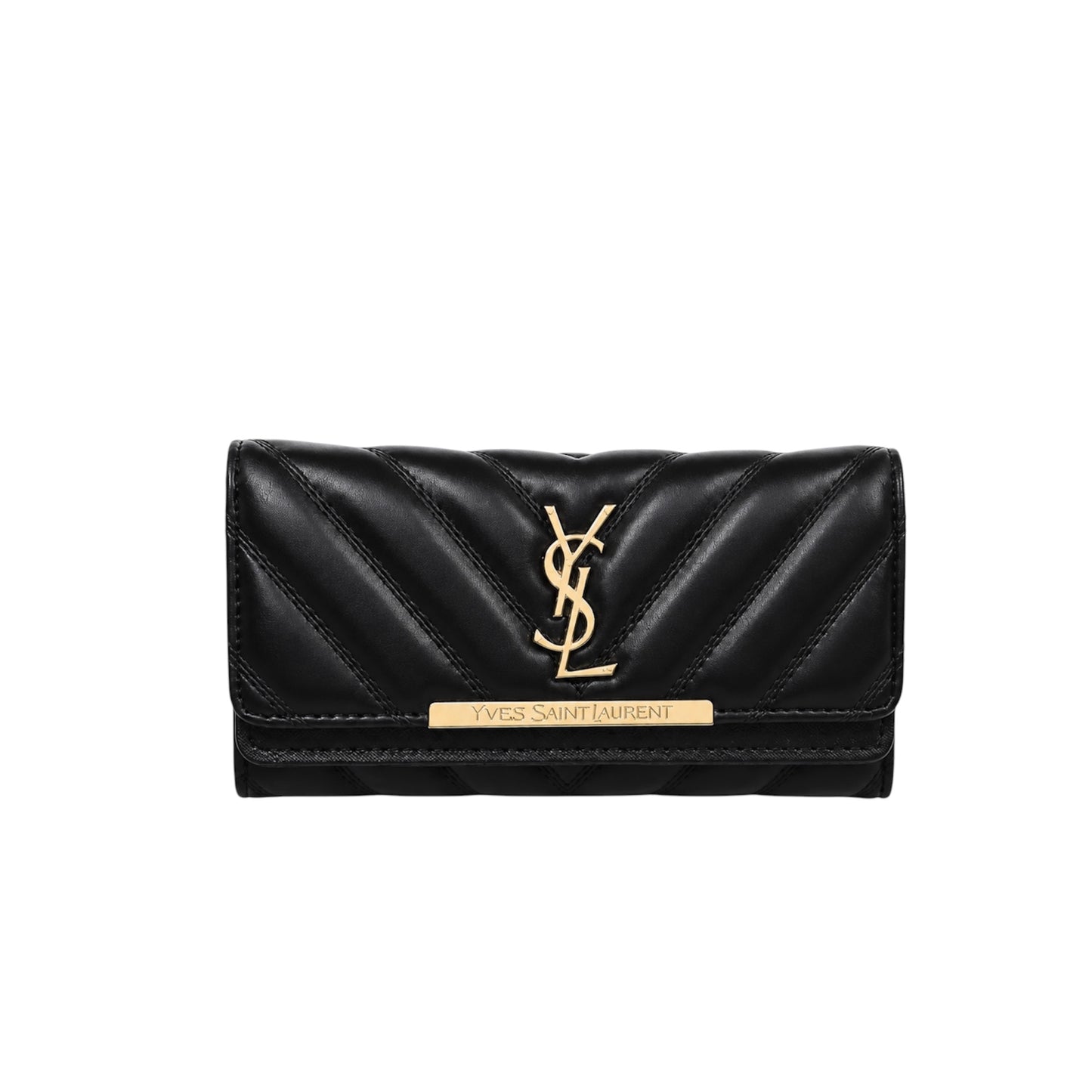 Saint Laurent Wallet