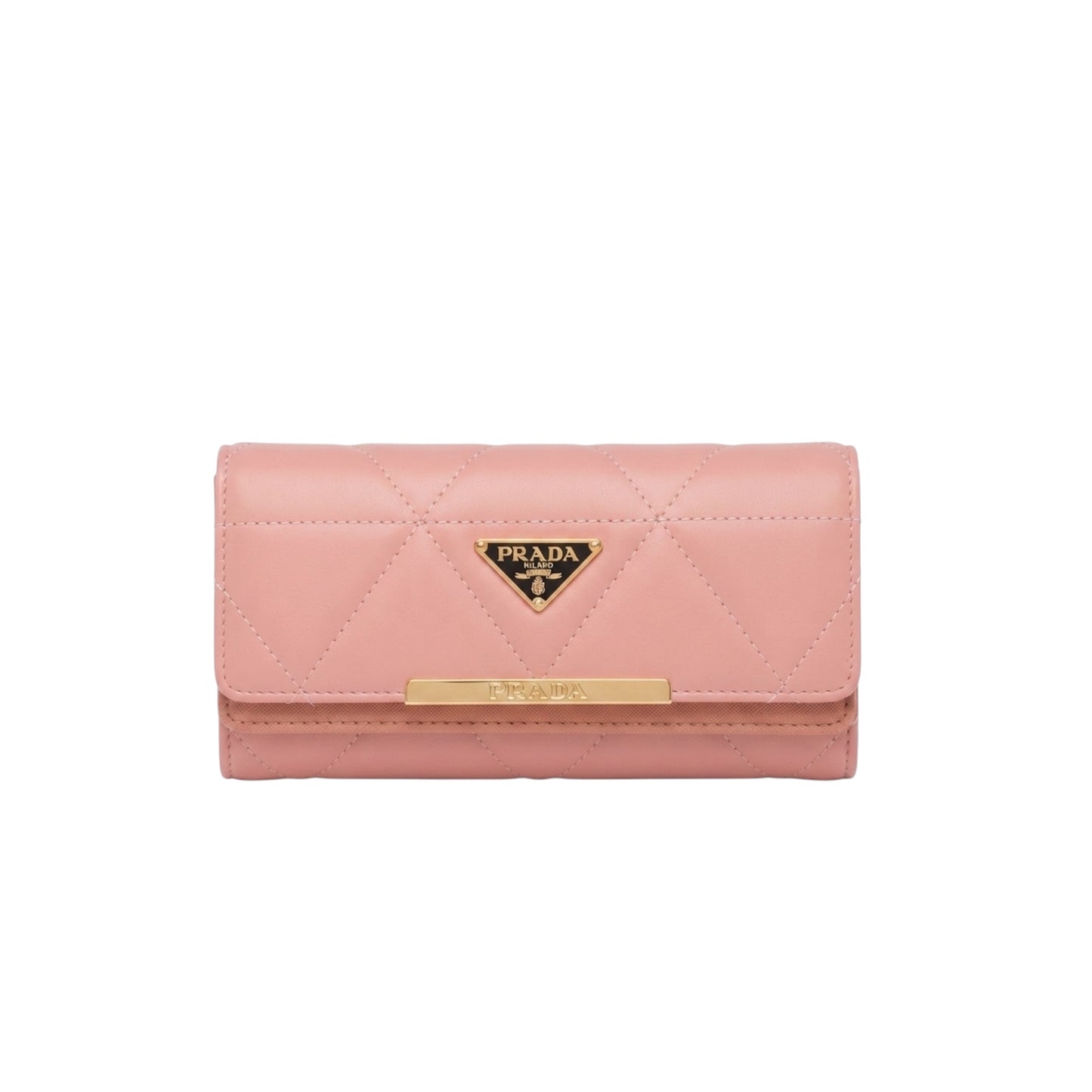 Prada Wallet