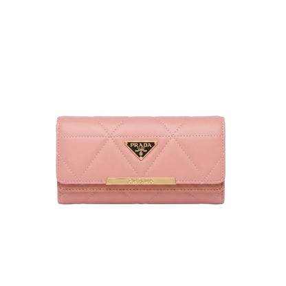 Prada Wallet