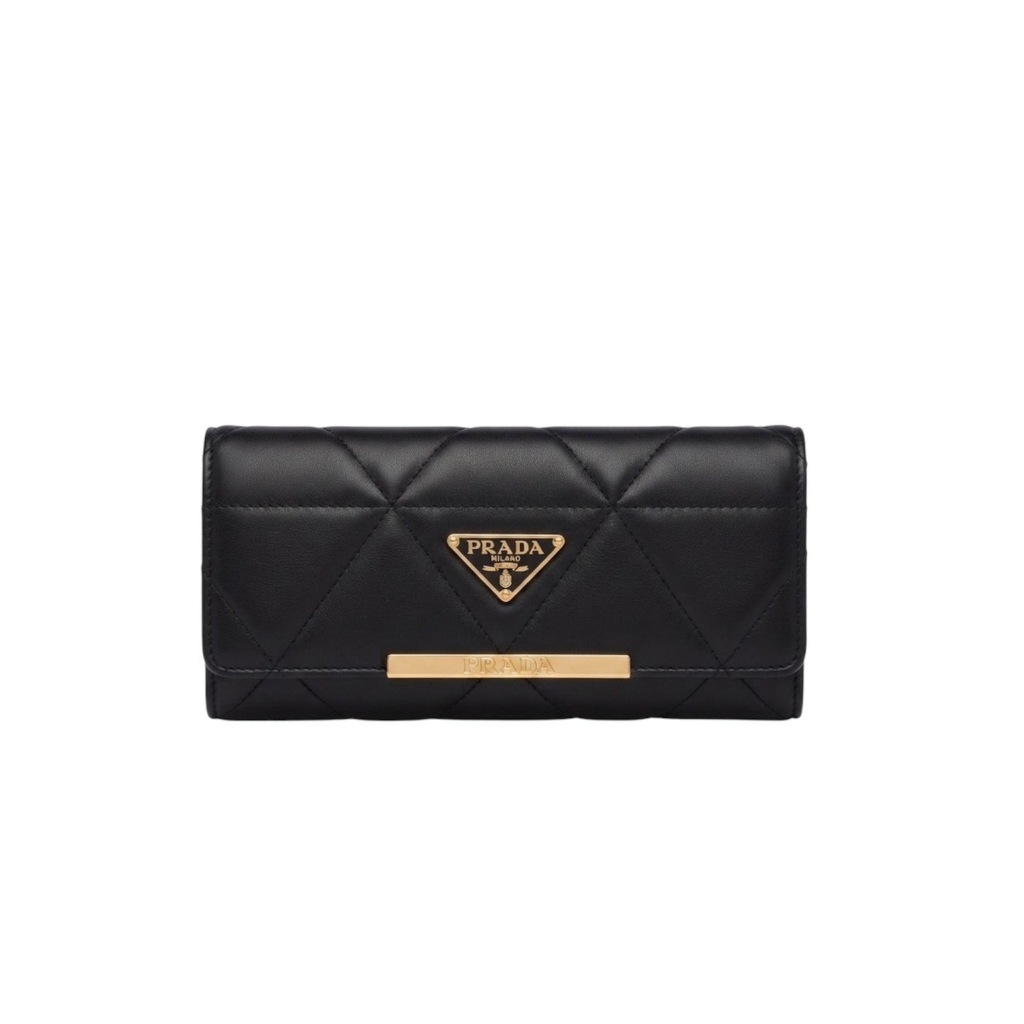 Prada Wallet