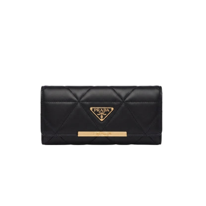 Prada Wallet