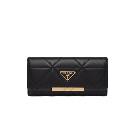Prada Wallet