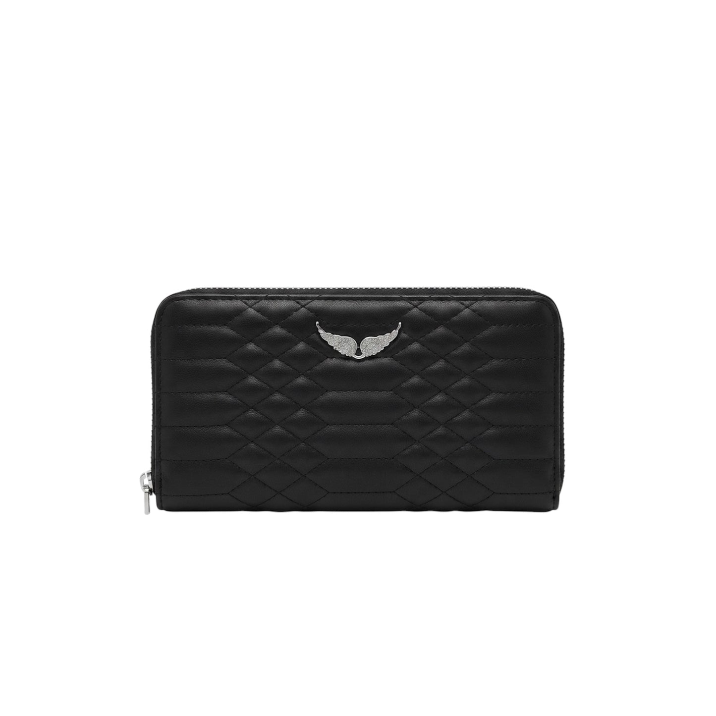 Zadig et voltaire Wallet