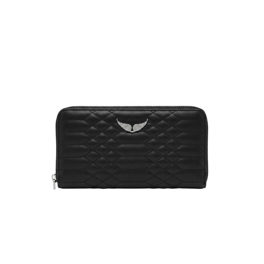 Zadig et voltaire Wallet