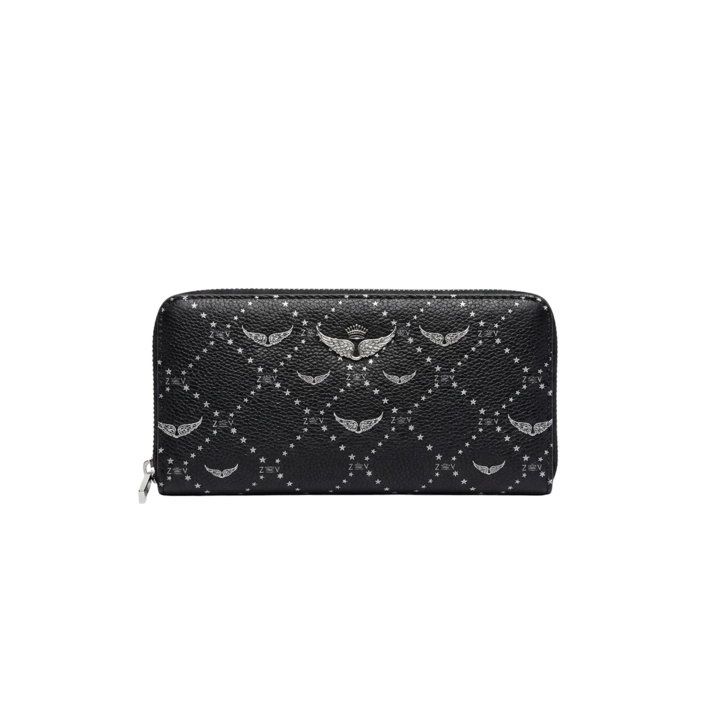 Zadig et voltaire Wallet