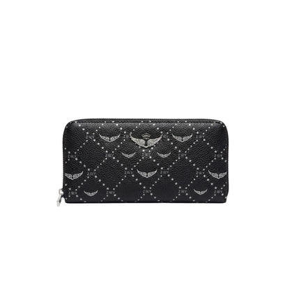 Zadig et voltaire Wallet
