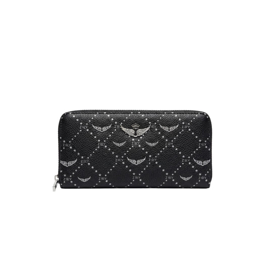 Zadig et voltaire Wallet
