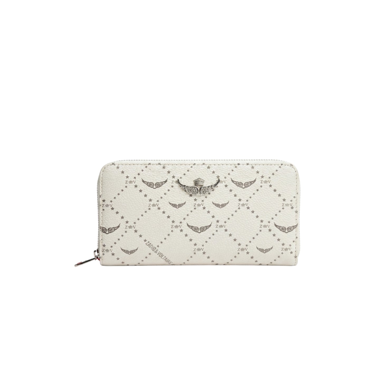 Zadig et voltaire Wallet