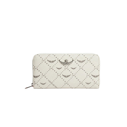 Zadig et voltaire Wallet