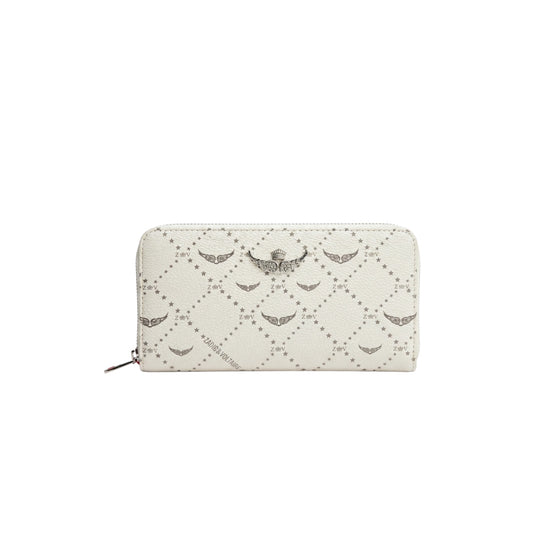Zadig et voltaire Wallet