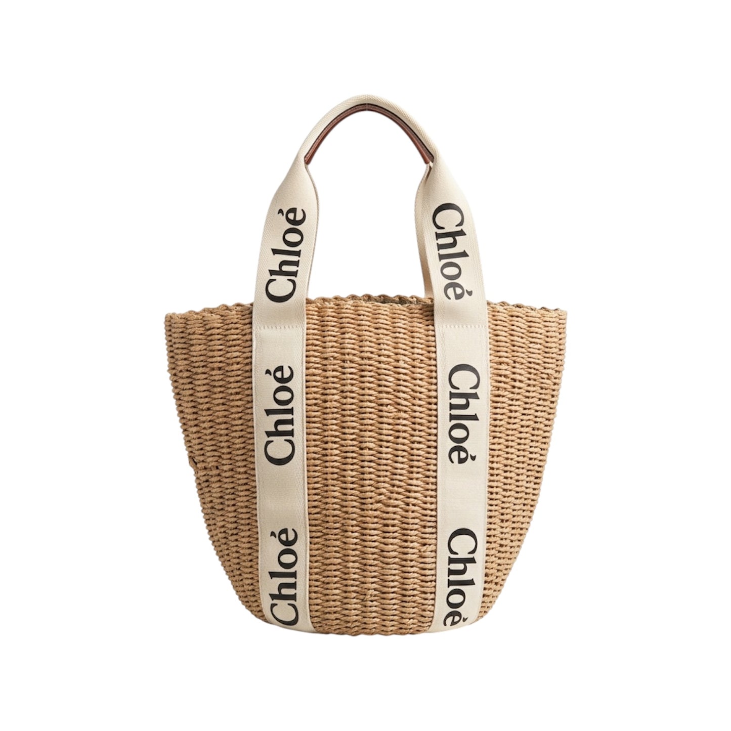Chloé