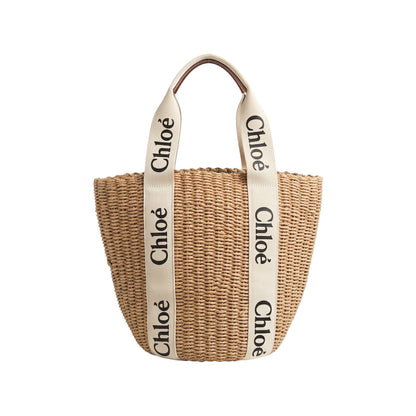 Chloé