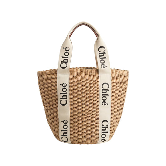 Chloé