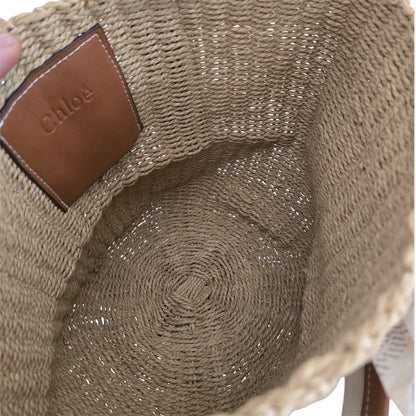 Chloé