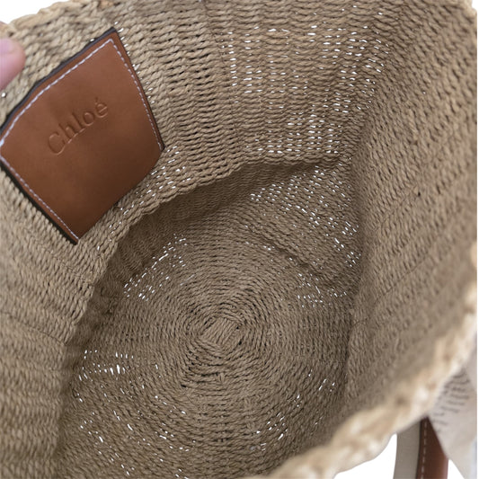 Chloé