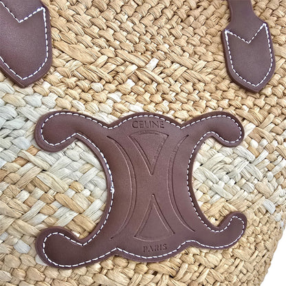 Céline