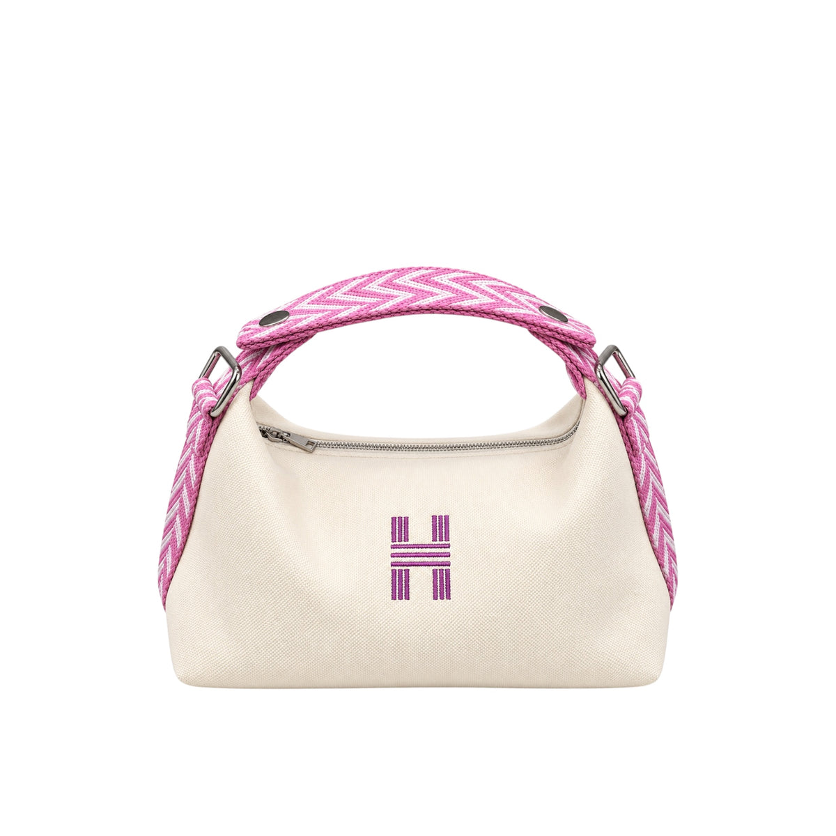 Hermès Bride
