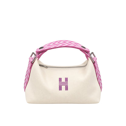 Hermès Bride