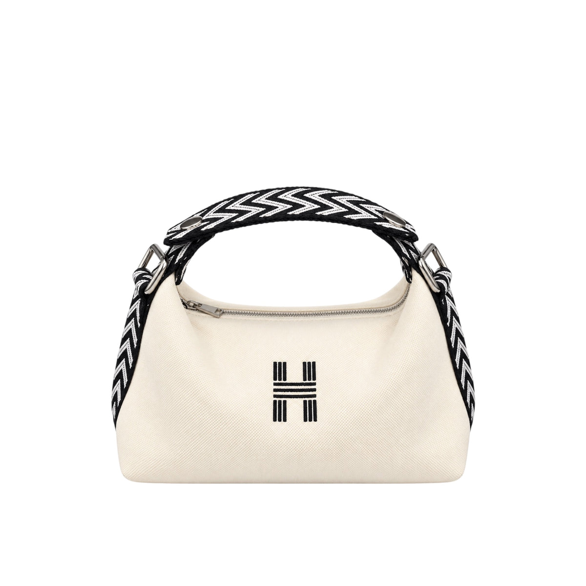 Hermès Bride
