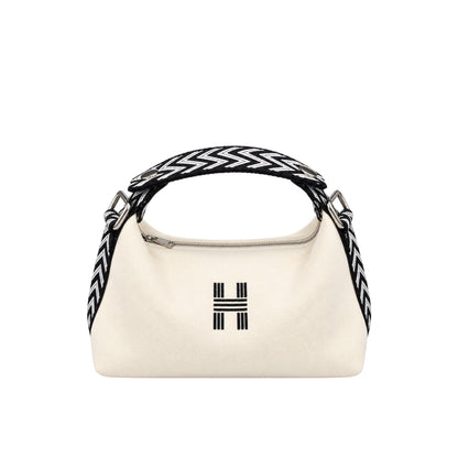Hermès Bride