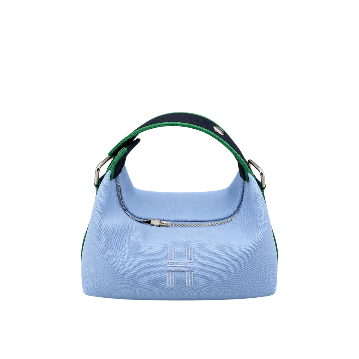 Hermès Bride