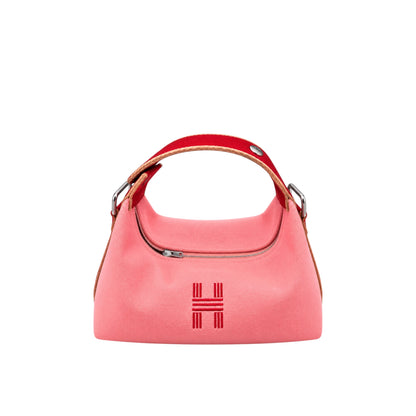 Hermès Bride