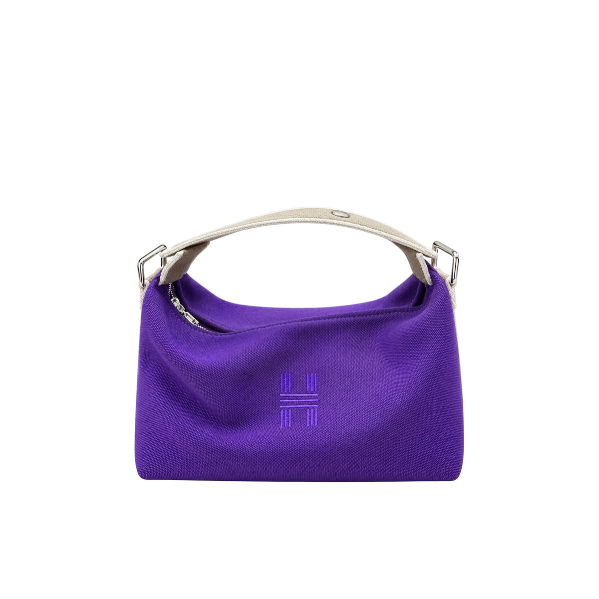 Hermès Bride