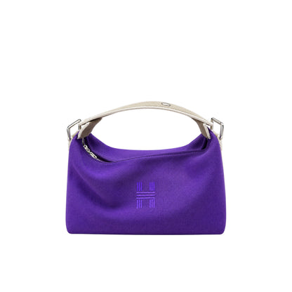 Hermès Bride
