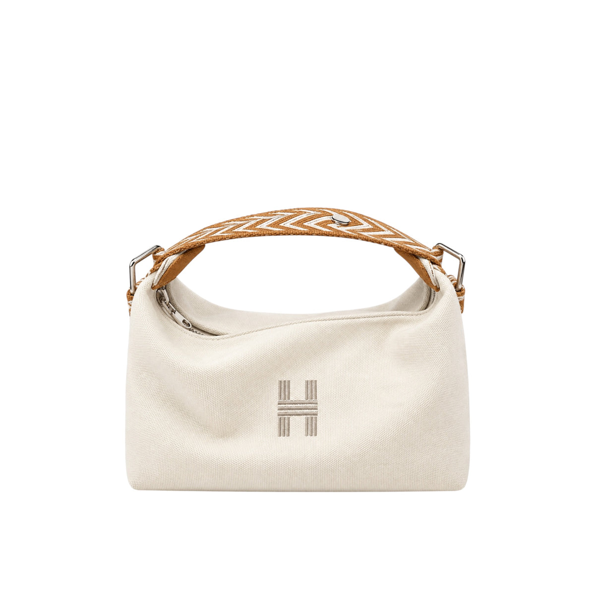 Hermès Bride
