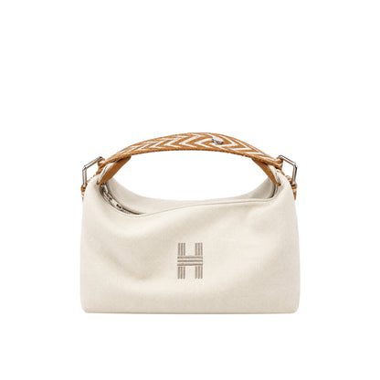 Hermès Bride