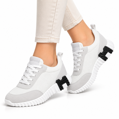 Hermès Bouncing Master