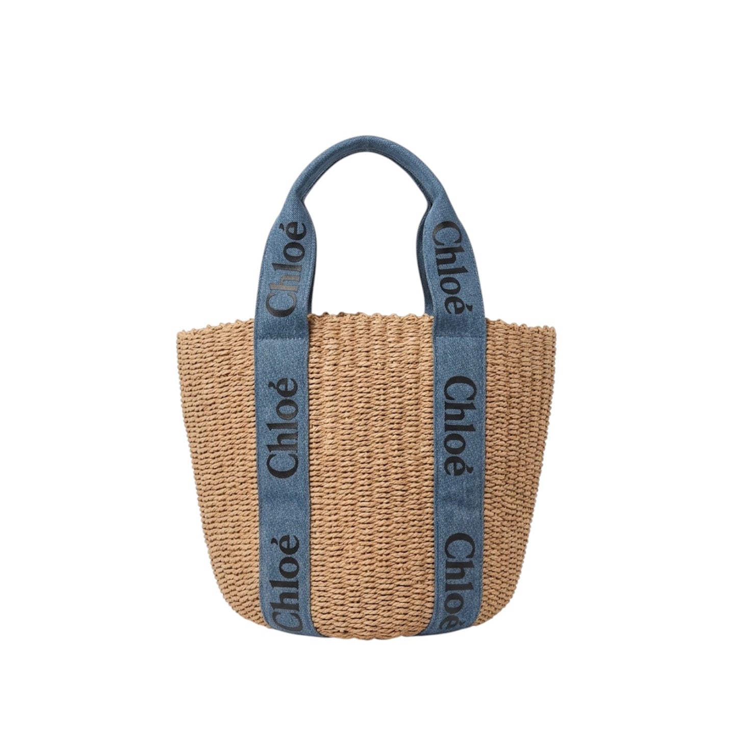 Chloé